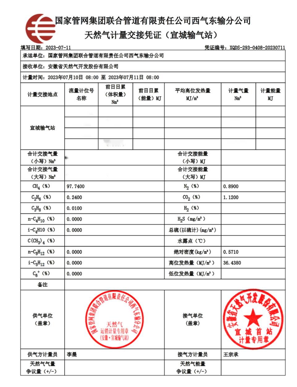 南宫体育-不凡成就非凡,相信品牌的力量