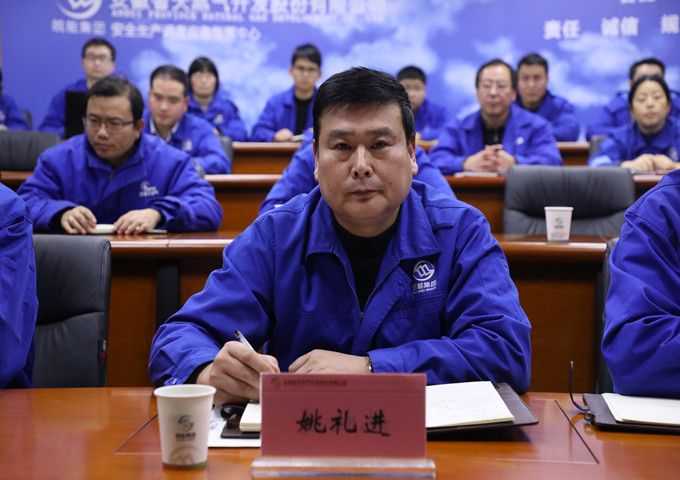 南宫体育-不凡成就非凡,相信品牌的力量