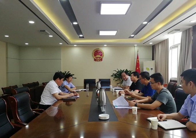 南宫体育-不凡成就非凡,相信品牌的力量
