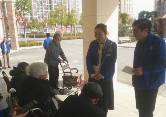 南宫体育-不凡成就非凡,相信品牌的力量