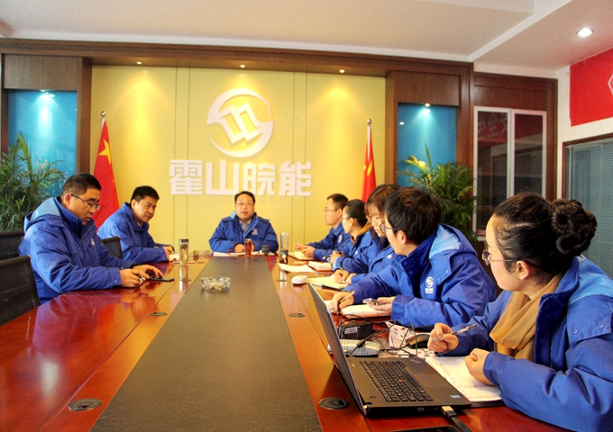南宫体育-不凡成就非凡,相信品牌的力量