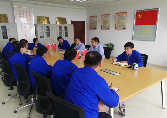 南宫体育-不凡成就非凡,相信品牌的力量