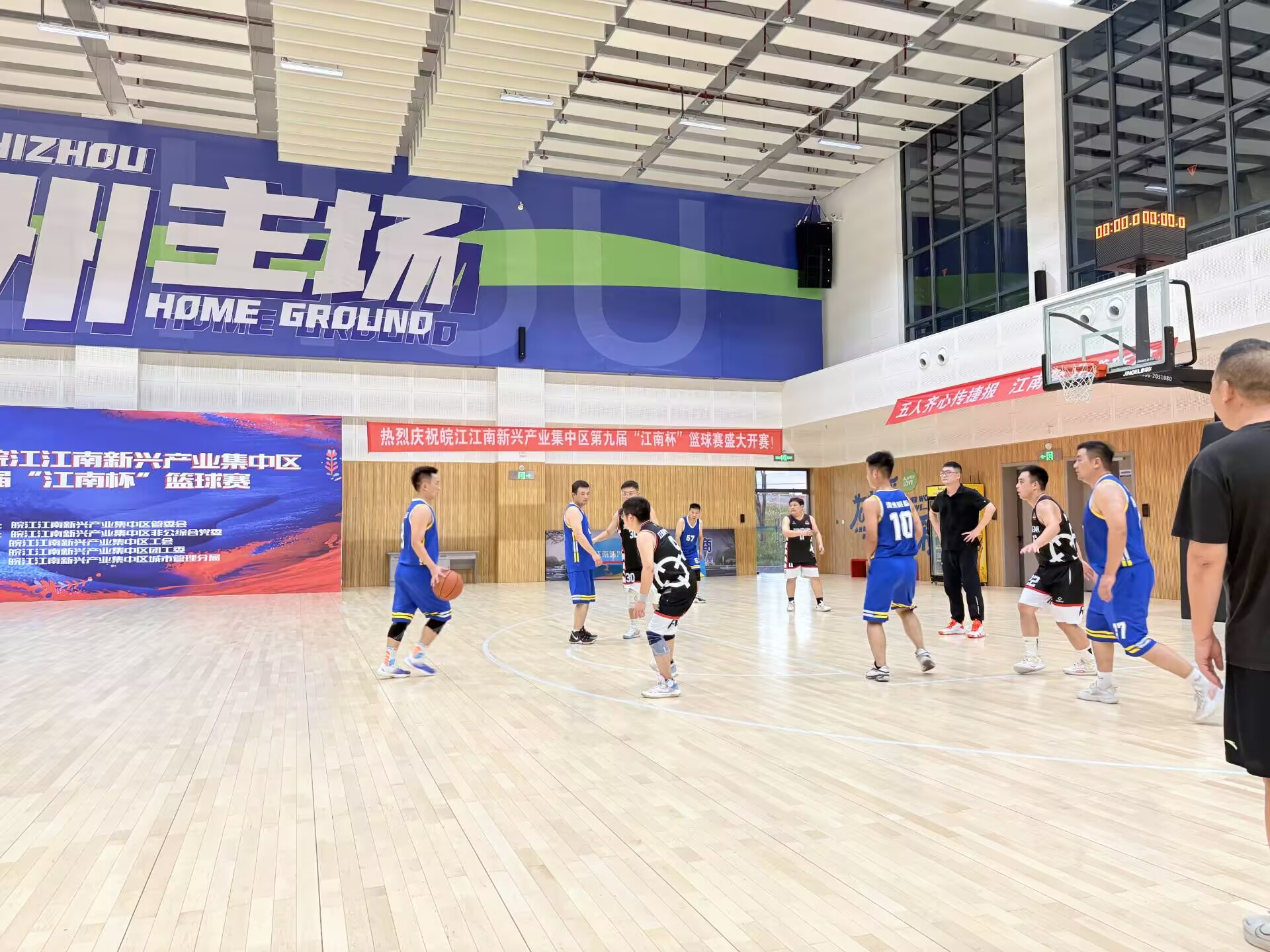 南宫体育-不凡成就非凡,相信品牌的力量