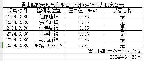 南宫体育-不凡成就非凡,相信品牌的力量