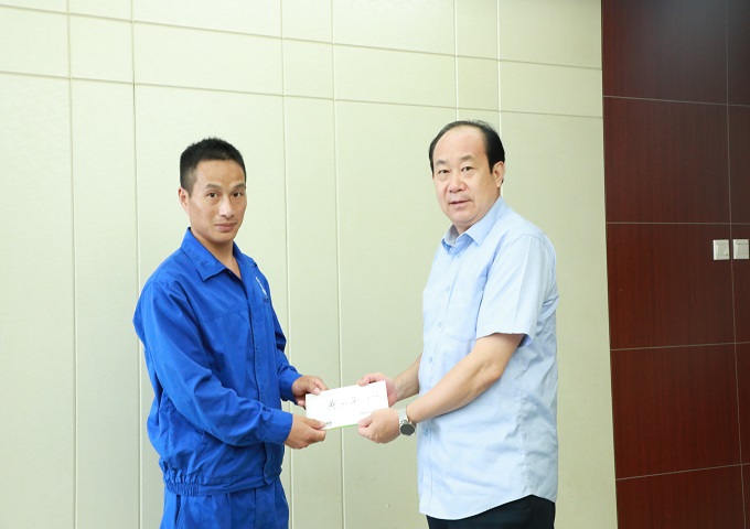 南宫体育-不凡成就非凡,相信品牌的力量
