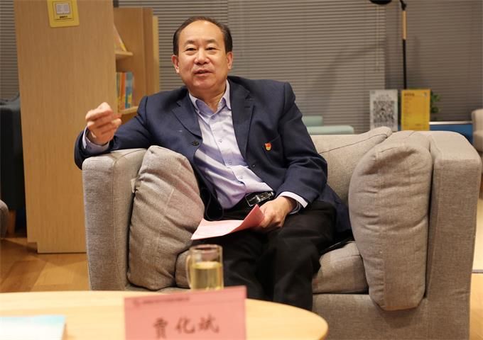 南宫体育-不凡成就非凡,相信品牌的力量