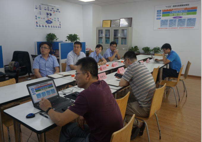 南宫体育-不凡成就非凡,相信品牌的力量