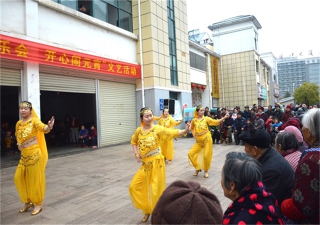 南宫体育-不凡成就非凡,相信品牌的力量
