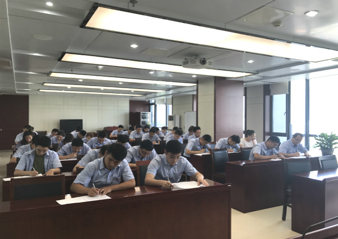 南宫体育-不凡成就非凡,相信品牌的力量