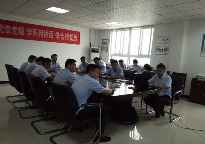 南宫体育-不凡成就非凡,相信品牌的力量
