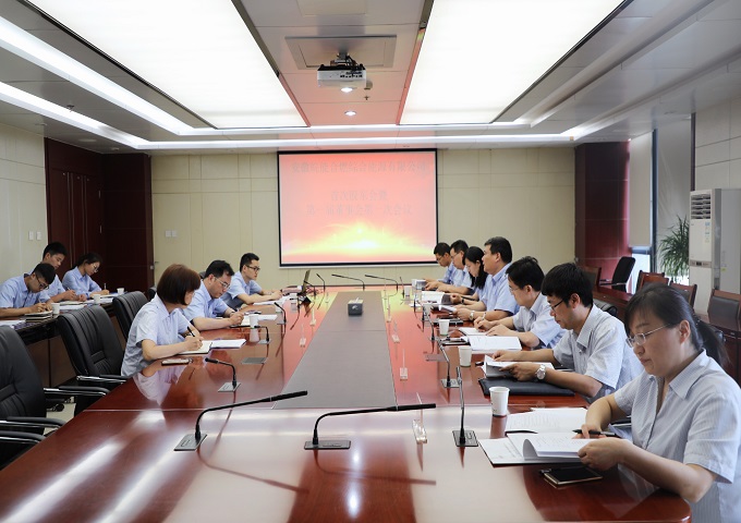 南宫体育-不凡成就非凡,相信品牌的力量