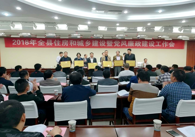 南宫体育-不凡成就非凡,相信品牌的力量