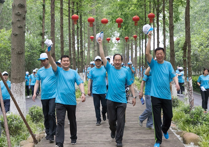 南宫体育-不凡成就非凡,相信品牌的力量