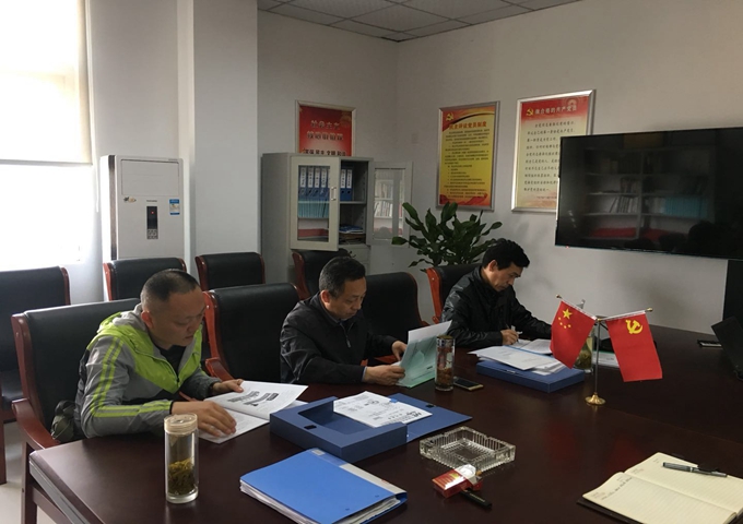 南宫体育-不凡成就非凡,相信品牌的力量