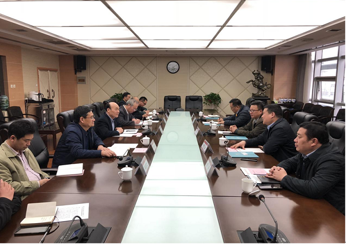 南宫体育-不凡成就非凡,相信品牌的力量