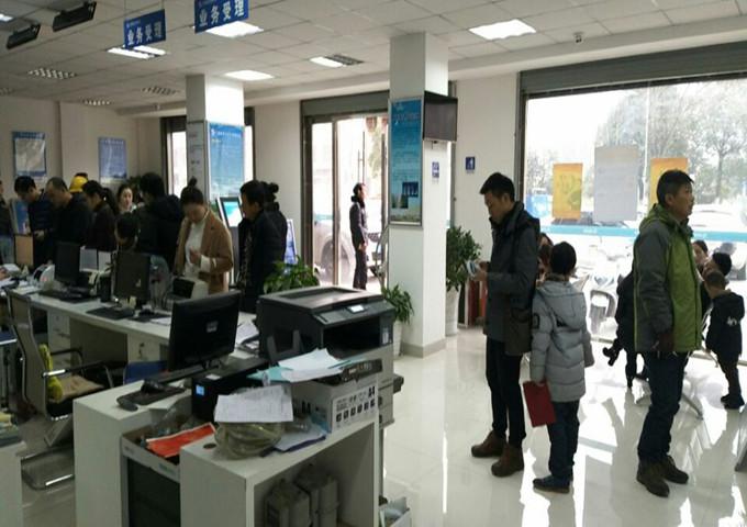 南宫体育-不凡成就非凡,相信品牌的力量