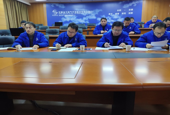 南宫体育-不凡成就非凡,相信品牌的力量