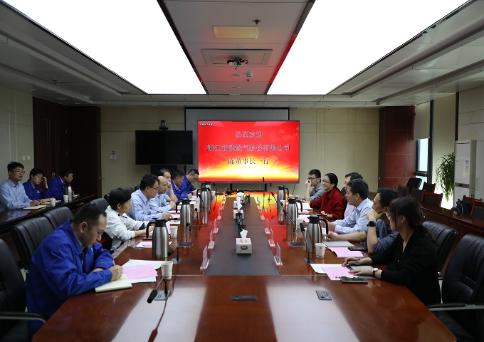 南宫体育-不凡成就非凡,相信品牌的力量