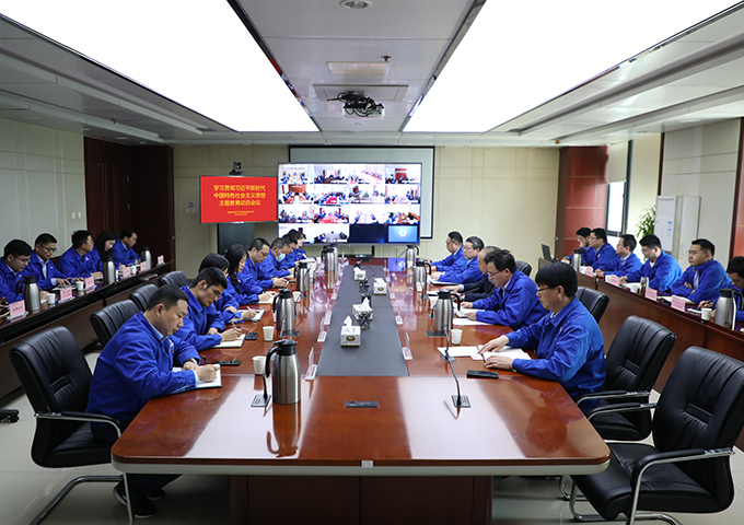南宫体育-不凡成就非凡,相信品牌的力量