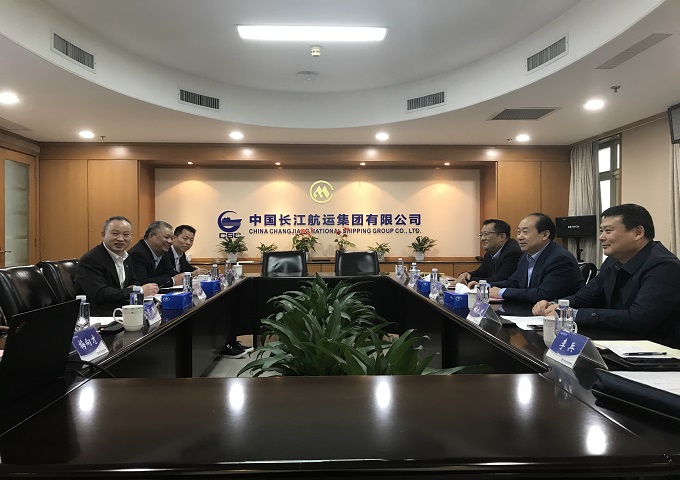 南宫体育-不凡成就非凡,相信品牌的力量