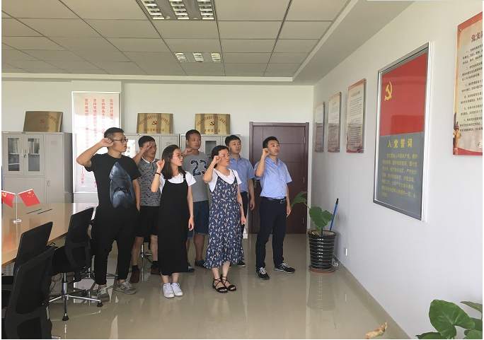 南宫体育-不凡成就非凡,相信品牌的力量
