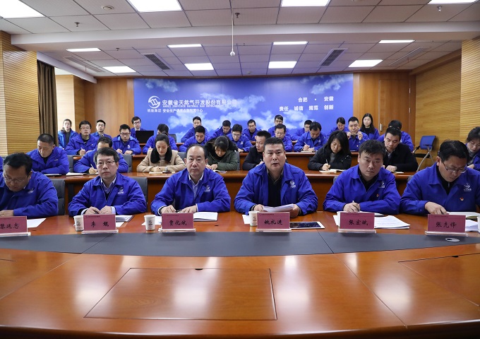 南宫体育-不凡成就非凡,相信品牌的力量