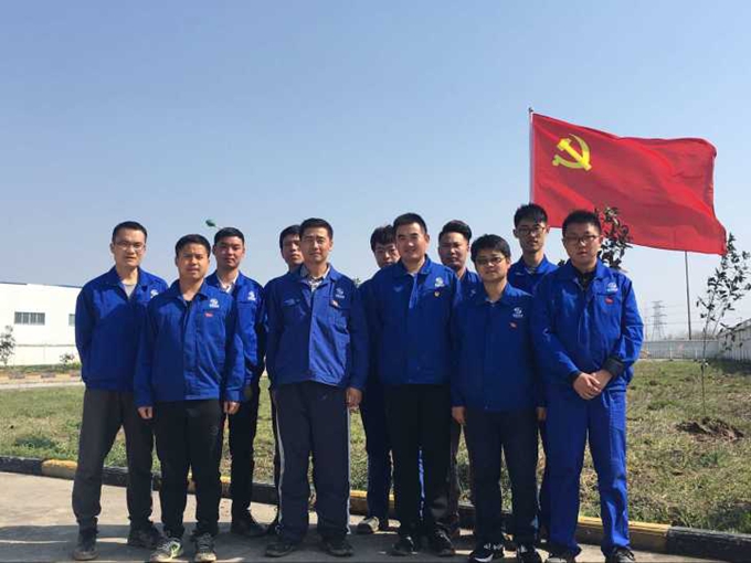 南宫体育-不凡成就非凡,相信品牌的力量