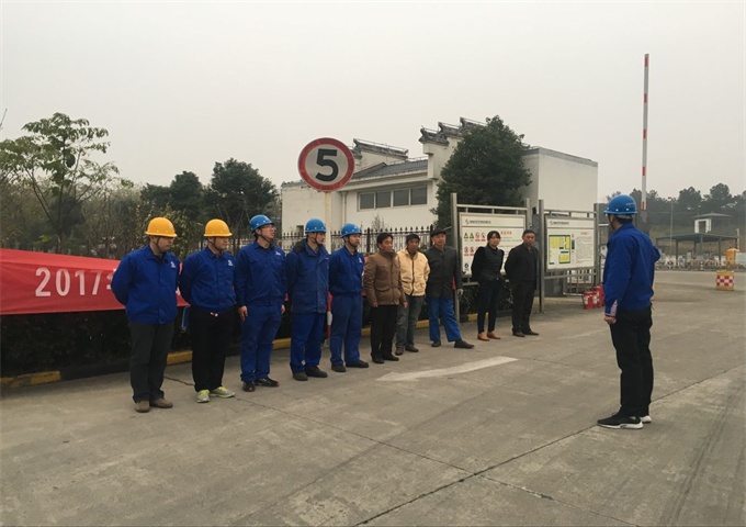 南宫体育-不凡成就非凡,相信品牌的力量