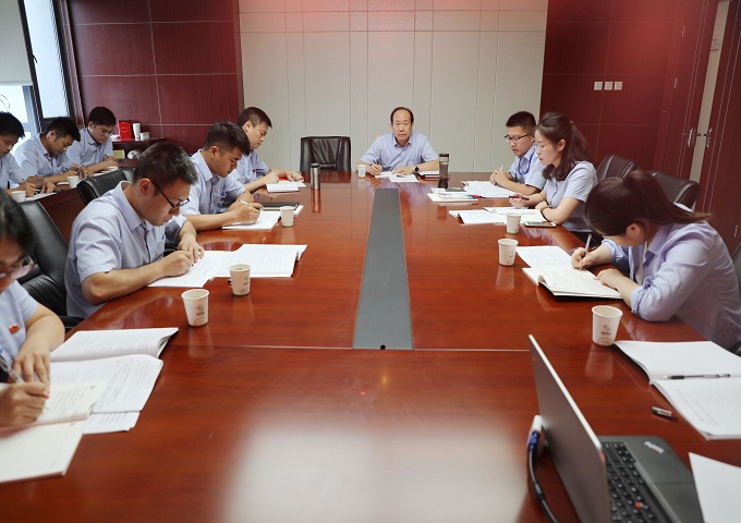 南宫体育-不凡成就非凡,相信品牌的力量