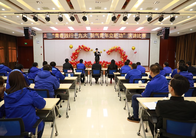 南宫体育-不凡成就非凡,相信品牌的力量