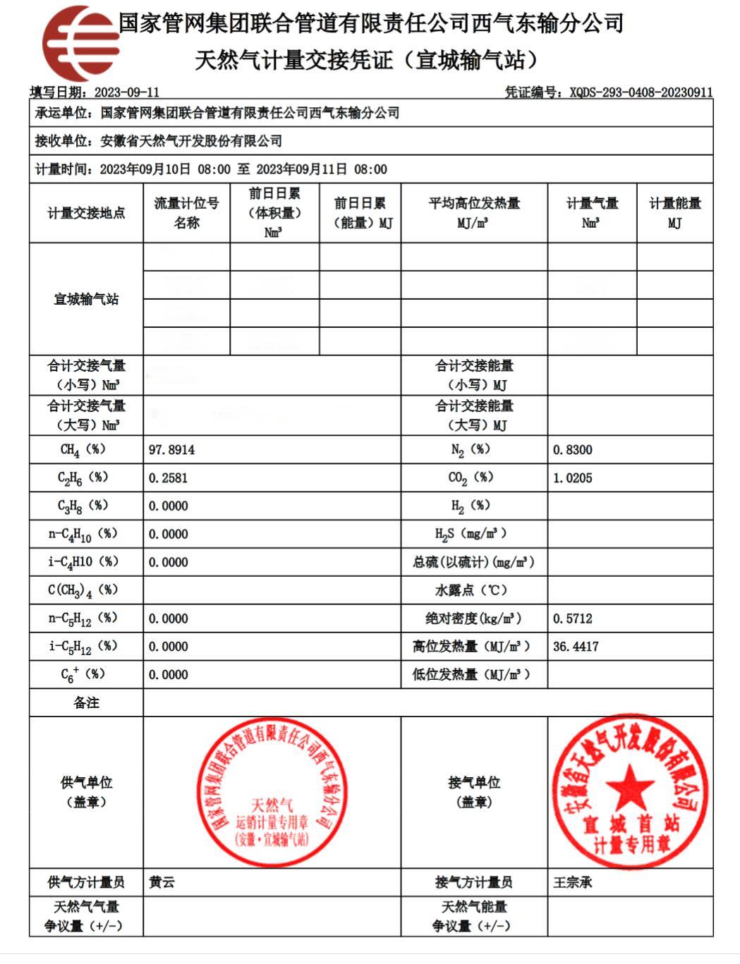 南宫体育-不凡成就非凡,相信品牌的力量