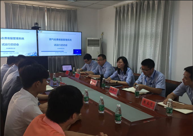 南宫体育-不凡成就非凡,相信品牌的力量