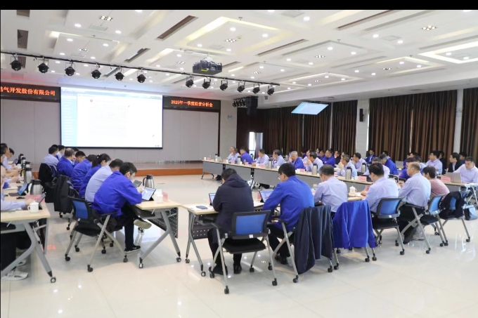 南宫体育-不凡成就非凡,相信品牌的力量