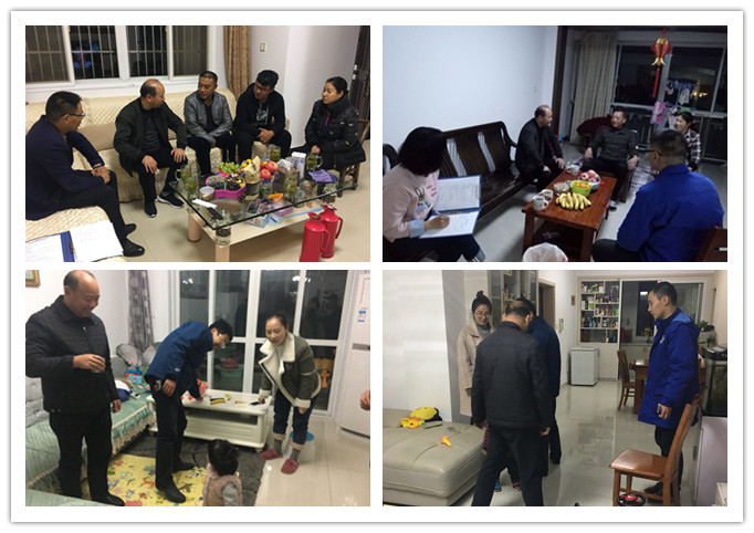 南宫体育-不凡成就非凡,相信品牌的力量