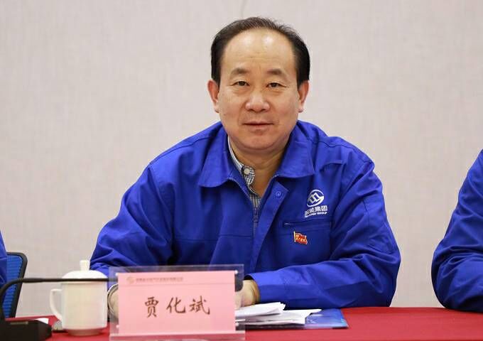南宫体育-不凡成就非凡,相信品牌的力量