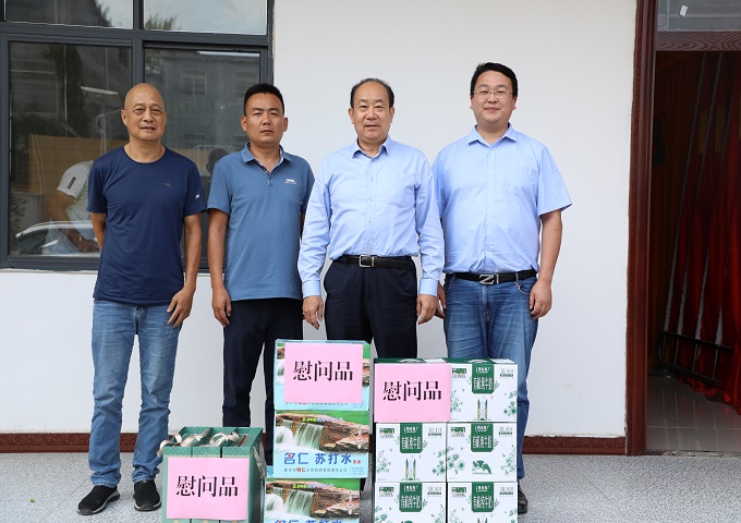 南宫体育-不凡成就非凡,相信品牌的力量