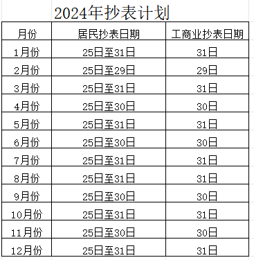 南宫体育-不凡成就非凡,相信品牌的力量