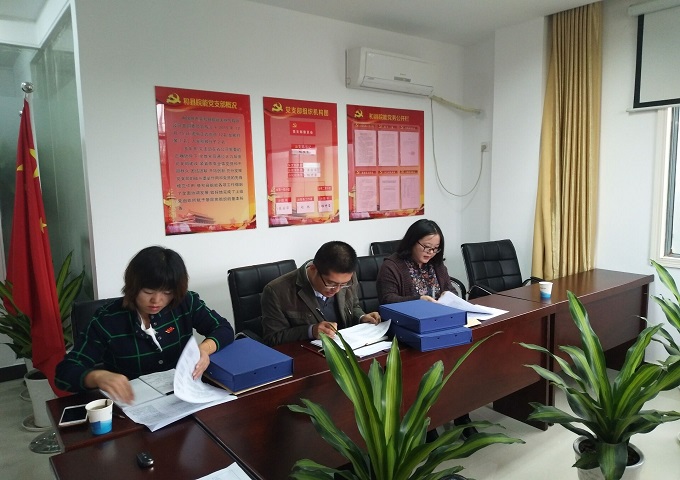 南宫体育-不凡成就非凡,相信品牌的力量