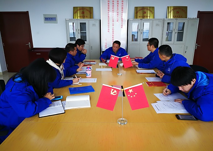 南宫体育-不凡成就非凡,相信品牌的力量