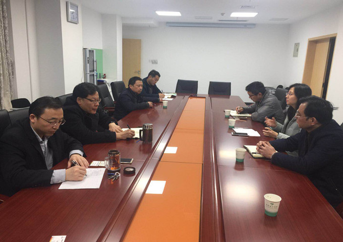南宫体育-不凡成就非凡,相信品牌的力量