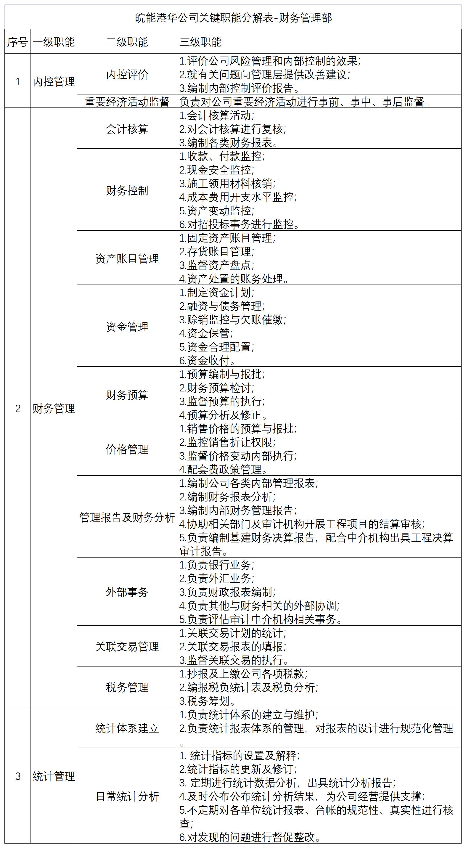 南宫体育-不凡成就非凡,相信品牌的力量