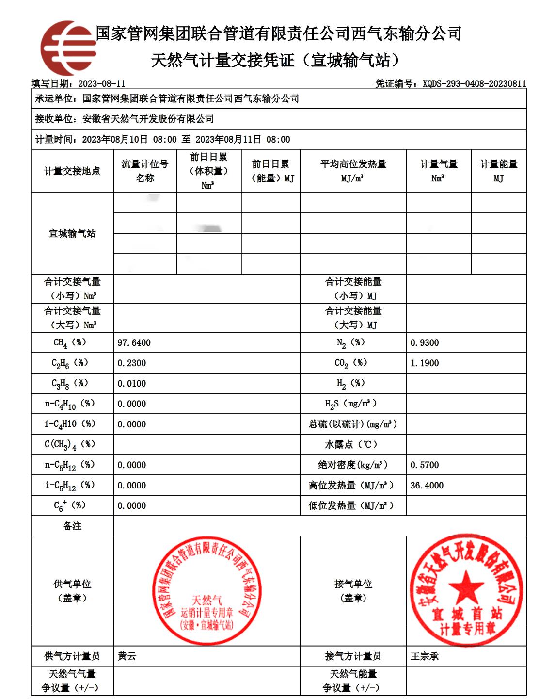 南宫体育-不凡成就非凡,相信品牌的力量