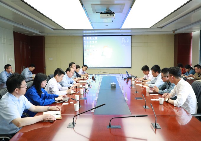 南宫体育-不凡成就非凡,相信品牌的力量