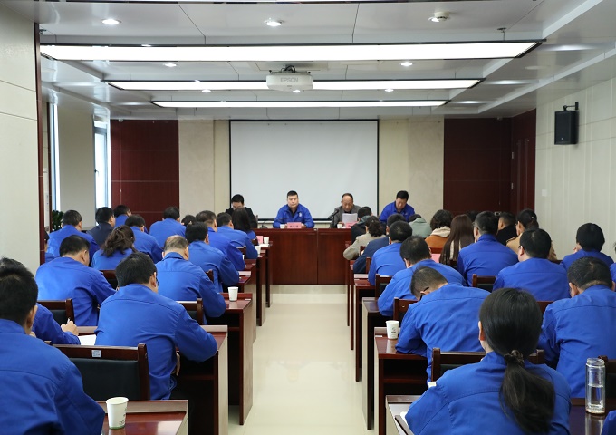 南宫体育-不凡成就非凡,相信品牌的力量