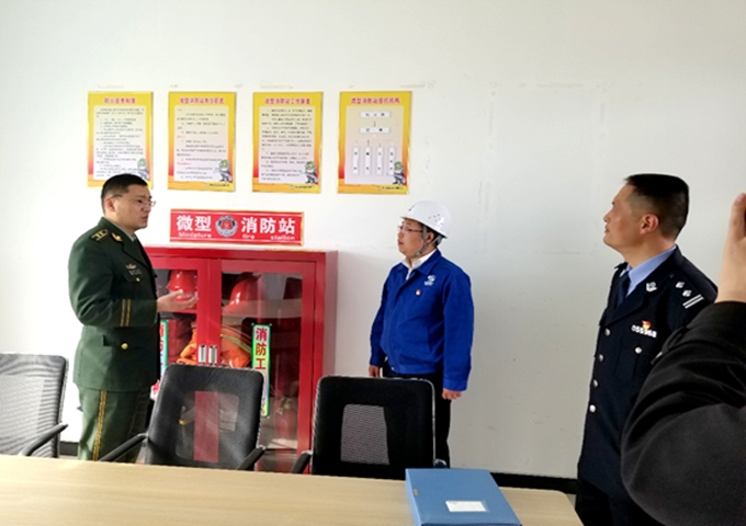 南宫体育-不凡成就非凡,相信品牌的力量