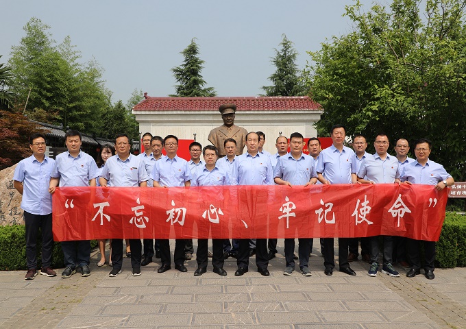 南宫体育-不凡成就非凡,相信品牌的力量