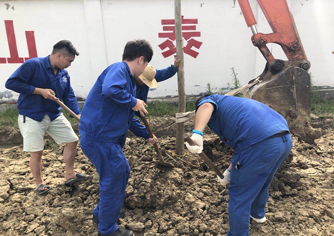 南宫体育-不凡成就非凡,相信品牌的力量