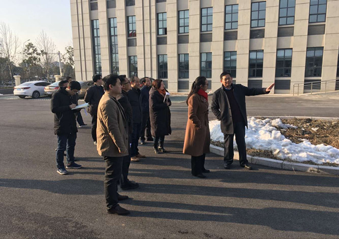 南宫体育-不凡成就非凡,相信品牌的力量