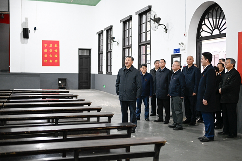 南宫体育-不凡成就非凡,相信品牌的力量