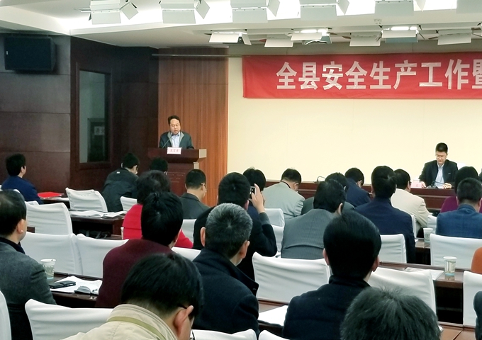 南宫体育-不凡成就非凡,相信品牌的力量